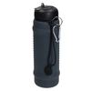 Trinkflasche Squeeze