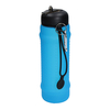 Trinkflasche Squeeze