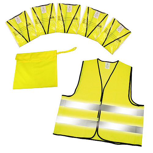 /WebRoot/Store/Shops/Hirschenauer/5956/100F/27DC/CFA4/B097/4DEB/AE8B/C014/09060.jpg
