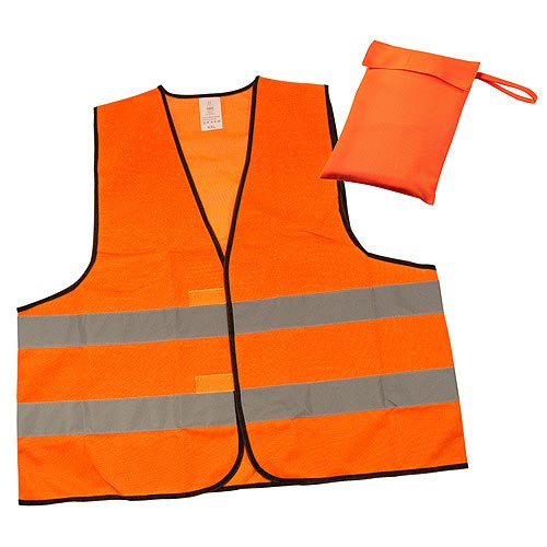 /WebRoot/Store/Shops/Hirschenauer/5956/10A4/411B/3DD9/4BCC/4DEB/AE8B/14C3/09404_09004109-00003.jpg