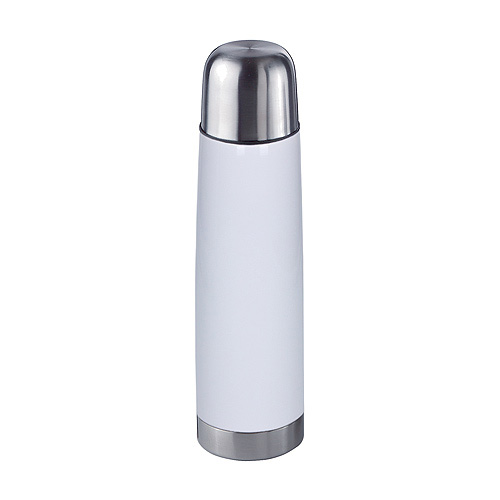 /WebRoot/Store/Shops/Hirschenauer/5956/10D1/D482/C955/E135/4DEB/AE8B/1450/09492_09492001-00000.jpg