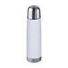 /WebRoot/Store/Shops/Hirschenauer/5956/10D1/D482/C955/E135/4DEB/AE8B/1450/09492_s.jpg