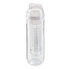 Trinkflasche Frutto 0,5 l, Tritan