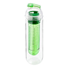 Trinkflasche Frutto 0,5 l, Tritan
