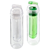 /WebRoot/Store/Shops/Hirschenauer/5956/10DA/FBFA/B5F6/E799/4DEB/AE8B/14C5/09493_s.jpg