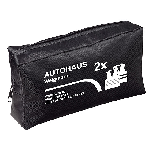 /WebRoot/Store/Shops/Hirschenauer/5956/1175/E24A/1C14/FC08/4DEB/AE8B/14A2/09994_09994002-00000.jpg