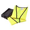 /WebRoot/Store/Shops/Hirschenauer/5956/1175/E24A/1C14/FC08/4DEB/AE8B/14A2/09994_s.jpg