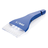 /WebRoot/Store/Shops/Hirschenauer/595B/AD66/E8CE/D919/57F6/4DEB/AE8B/AC77/P239595_2_s.jpg