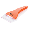 /WebRoot/Store/Shops/Hirschenauer/595B/AD66/E8CE/D919/57F6/4DEB/AE8B/AC77/P239598_2_s.jpg