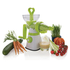 /WebRoot/Store/Shops/Hirschenauer/595B/AD8C/1F34/CBD8/150E/4DEB/AE8B/AC97/P261227_2_s.jpg