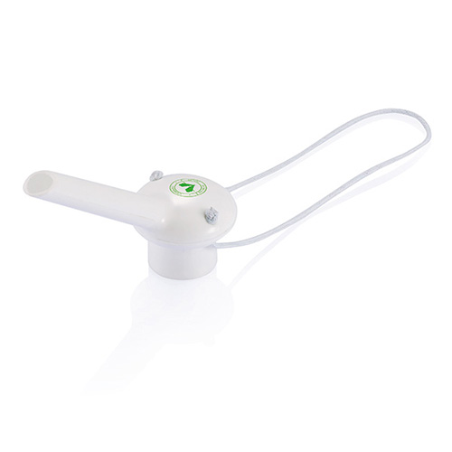 /WebRoot/Store/Shops/Hirschenauer/595B/ADFA/E6F3/AB73/E690/4DEB/AE8B/ACD3/P269503_2.jpg