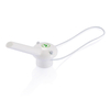 /WebRoot/Store/Shops/Hirschenauer/595B/ADFA/E6F3/AB73/E690/4DEB/AE8B/ACD3/P269503_2_s.jpg