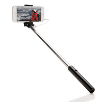Taschen Selfie-Stick