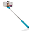 Taschen Selfie-Stick