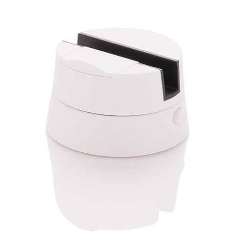 /WebRoot/Store/Shops/Hirschenauer/595B/AE3B/DE63/4775/E9A2/4DEB/AE8B/AC41/P301223_1.jpg