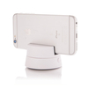 /WebRoot/Store/Shops/Hirschenauer/595B/AE3B/DE63/4775/E9A2/4DEB/AE8B/AC41/P301223_2_s.jpg