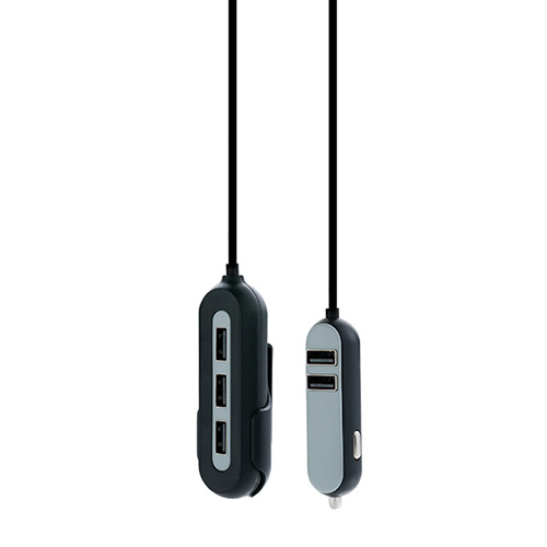 /WebRoot/Store/Shops/Hirschenauer/595B/AE5C/B9C0/EB74/6EF2/4DEB/AE8B/AC88/P302351_1.jpg