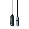 /WebRoot/Store/Shops/Hirschenauer/595B/AE5C/B9C0/EB74/6EF2/4DEB/AE8B/AC88/P302351_1_s.jpg