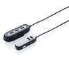 /WebRoot/Store/Shops/Hirschenauer/595B/AE5C/B9C0/EB74/6EF2/4DEB/AE8B/AC88/P302351_2_s.jpg