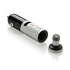 /WebRoot/Store/Shops/Hirschenauer/595B/AE63/F4BE/C4BF/6A2E/4DEB/AE8B/AC2C/P302521_2_s.jpg