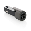 /WebRoot/Store/Shops/Hirschenauer/595B/AE6B/0958/3FB3/6307/4DEB/AE8B/AC3A/P302831_1_s.jpg
