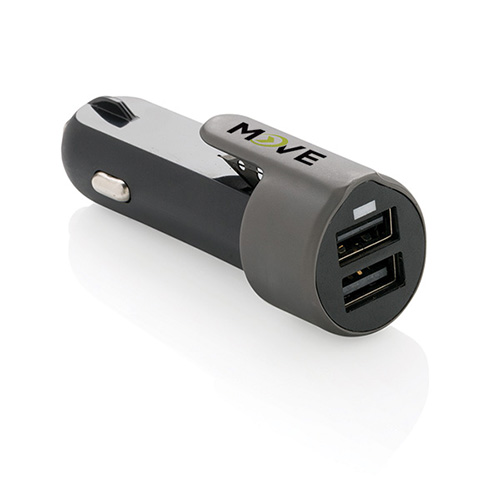 /WebRoot/Store/Shops/Hirschenauer/595B/AE6B/0958/3FB3/6307/4DEB/AE8B/AC3A/P302831_2.jpg