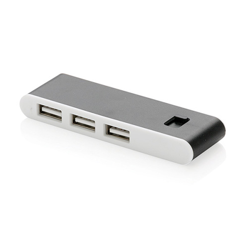 /WebRoot/Store/Shops/Hirschenauer/595B/AE81/8455/4AFE/716E/4DEB/AE8B/AC57/P308011_1.jpg