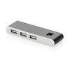 /WebRoot/Store/Shops/Hirschenauer/595B/AE81/8455/4AFE/716E/4DEB/AE8B/AC57/P308011_1_s.jpg