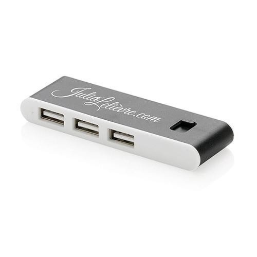 /WebRoot/Store/Shops/Hirschenauer/595B/AE81/8455/4AFE/716E/4DEB/AE8B/AC57/P308011_2.jpg