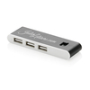 /WebRoot/Store/Shops/Hirschenauer/595B/AE81/8455/4AFE/716E/4DEB/AE8B/AC57/P308011_2_s.jpg