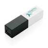 /WebRoot/Store/Shops/Hirschenauer/595B/AEA5/E5B1/A6D4/5BDA/4DEB/AE8B/ACF2/P324131_2_s.jpg