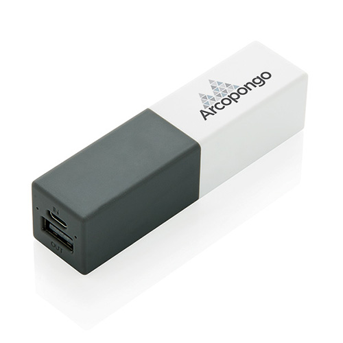 /WebRoot/Store/Shops/Hirschenauer/595B/AEA5/E5B1/A6D4/5BDA/4DEB/AE8B/ACF2/P324132_2.jpg