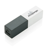 /WebRoot/Store/Shops/Hirschenauer/595B/AEA5/E5B1/A6D4/5BDA/4DEB/AE8B/ACF2/P324132_2_s.jpg