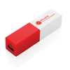 /WebRoot/Store/Shops/Hirschenauer/595B/AEA5/E5B1/A6D4/5BDA/4DEB/AE8B/ACF2/P324134_2_s.jpg
