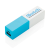 /WebRoot/Store/Shops/Hirschenauer/595B/AEA5/E5B1/A6D4/5BDA/4DEB/AE8B/ACF2/P324135_2_s.jpg