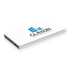 /WebRoot/Store/Shops/Hirschenauer/595B/AEDB/8AF6/9B22/3918/4DEB/AE8B/ACCE/P324162_2_s.jpg
