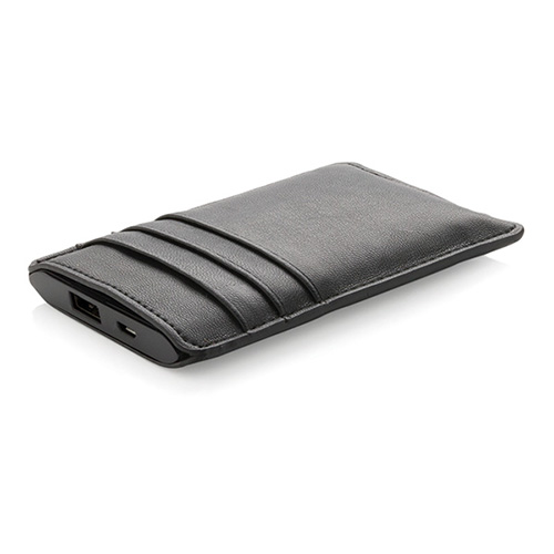 /WebRoot/Store/Shops/Hirschenauer/595B/AF22/B172/AA4D/67F4/4DEB/AE8B/ACB9/P324331_1.jpg