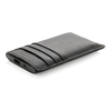 /WebRoot/Store/Shops/Hirschenauer/595B/AF22/B172/AA4D/67F4/4DEB/AE8B/ACB9/P324331_1_s.jpg