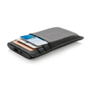 /WebRoot/Store/Shops/Hirschenauer/595B/AF22/B172/AA4D/67F4/4DEB/AE8B/ACB9/P324331_2_s.jpg