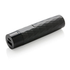 /WebRoot/Store/Shops/Hirschenauer/595B/AF29/1287/8278/853A/4DEB/AE8B/ACA8/P324541_1_s.jpg
