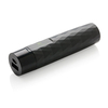 /WebRoot/Store/Shops/Hirschenauer/595B/AF29/1287/8278/853A/4DEB/AE8B/ACA8/P324541_2_s.jpg