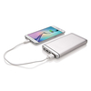 10.000mAh Powerbank