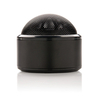 Bluetooth Lautsprecher