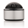 Bluetooth Lautsprecher