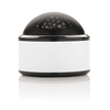 Bluetooth Lautsprecher