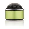 Bluetooth Lautsprecher
