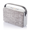 /WebRoot/Store/Shops/Hirschenauer/595B/AFFD/2EB2/C518/D3CD/4DEB/AE8B/E88A/P326642_2_s.jpg