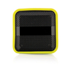 /WebRoot/Store/Shops/Hirschenauer/595B/B004/7341/1676/930D/4DEB/AE8B/E8E3/P326687_2_s.jpg