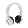 /WebRoot/Store/Shops/Hirschenauer/595B/B018/A402/7B49/8D22/4DEB/AE8B/E8B0/P326703_2_s.jpg