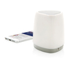 /WebRoot/Store/Shops/Hirschenauer/595B/B03C/24F4/36DF/5DBE/4DEB/AE8B/E861/P326860_1_s.jpg
